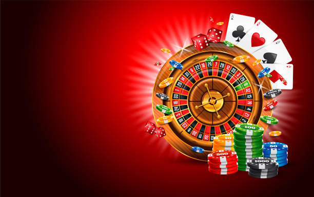 lingtogel77 alternatif platform interface