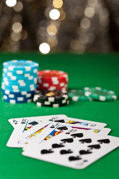 Auto Roulette live wheel interface on lingtogel77 alternatif