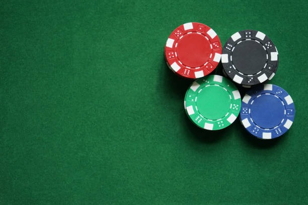 Dream Catcher live wheel interface on lingtogel77 alternatif