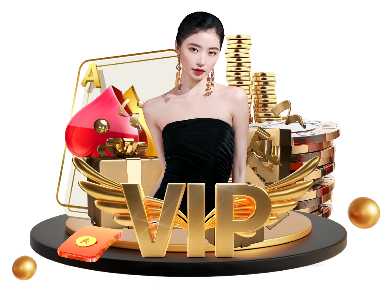 Account verification and deposit flow on lingtogel77 alternatif