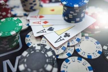 lingtogel77 alternatif featured game showcase