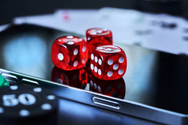 Payment method selection on lingtogel77 alternatif