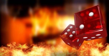 lingtogel77 alternatif featured game showcase