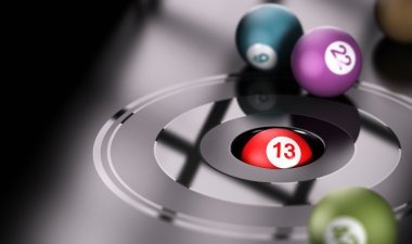 Taiwan Pools draw schedule on lingtogel77 alternatif